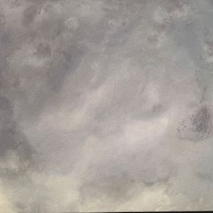 Moving Color #7 by Sasha Luse