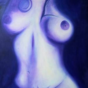 Untitled by Corinne Yorks, Image 1.
