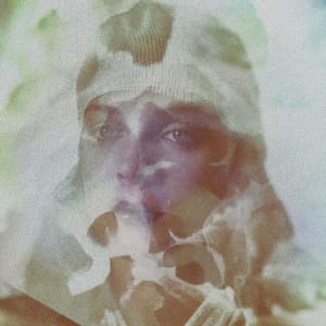 Cosmic Beauty- A Grander View ( Isn’t It Natural?) by Eileen Lerner