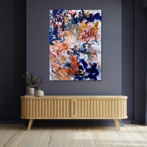 AMonfort_2023_06_02 by Annie Monfort 