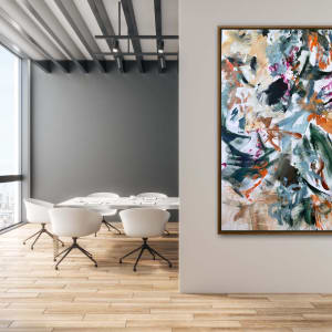 AMonfort_2023_06_01 by Annie Monfort 