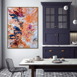 AMonfort_2023_06_03 by Annie Monfort 