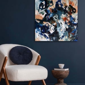 AMonfort_2024_01_01 by Annie Monfort 