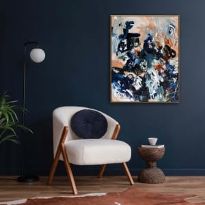 AMonfort_2024_01_01 by Annie Monfort 