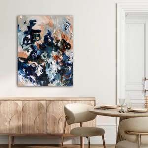 AMonfort_2024_01_01 by Annie Monfort 