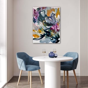 AMonfort_2024_02_01 by Annie Monfort 