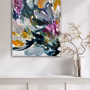 AMonfort_2024_02_01 by Annie Monfort 