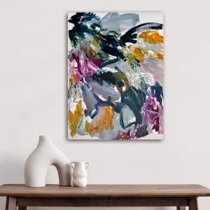 AMonfort_2024_02_01 by Annie Monfort 