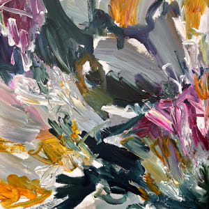 AMonfort_2024_02_01 by Annie Monfort 