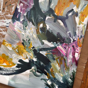 AMonfort_2024_02_01 by Annie Monfort 