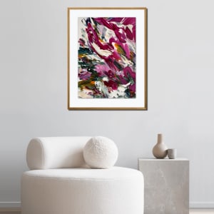 AMonfort_2024_02_03 by Anne-Louise Monfort 