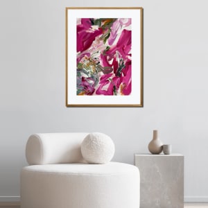 AMonfort_2024_02_02 by Anne-Louise Monfort 