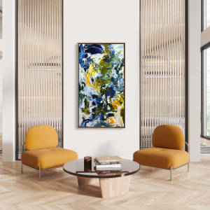 AMonfort_2024_04_01 by Annie Monfort 