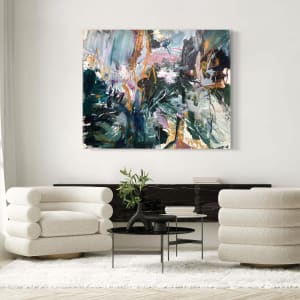 ALM2024_04_04 by Annie Monfort 