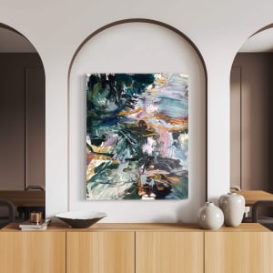 ALM2024_04_04 by Annie Monfort 