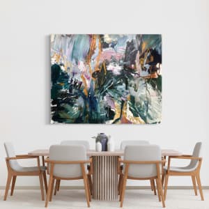 ALM2024_04_04 by Annie Monfort 