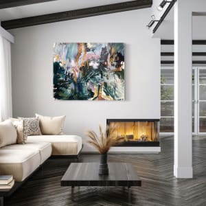 ALM2024_04_04 by Annie Monfort 