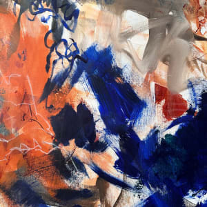 AMonfort_2023_06_02 by Annie Monfort 