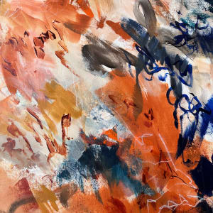 AMonfort_2023_06_02 by Annie Monfort 