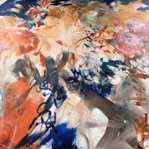 AMonfort_2023_06_02 by Annie Monfort 