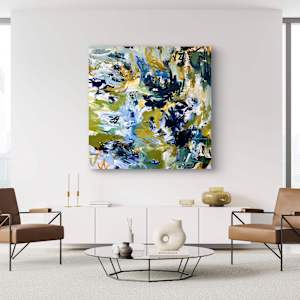 AMonfort_2024_11_01 by Annie Monfort 