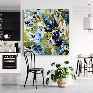 AMonfort_2024_11_01 by Annie Monfort 