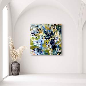 AMonfort_2024_11_01 by Annie Monfort 