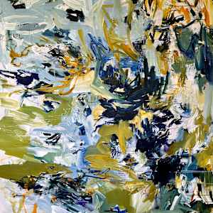 AMonfort_2024_11_01 by Annie Monfort 