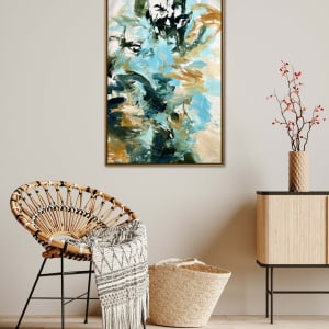 AMonfort_2023_03_01 by Annie Monfort 