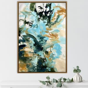 AMonfort_2023_03_01 by Annie Monfort 