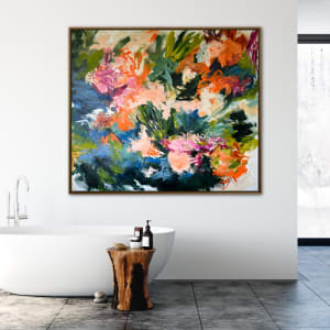 AMonfort_2023_05_01 by Annie Monfort 