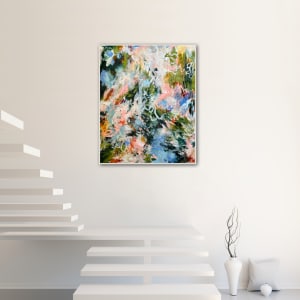 AMonfort_2022_11_01 by Annie Monfort 