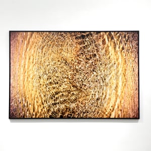 Cobra by Isidora Gajic