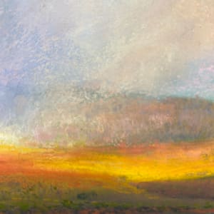 The Change by Susan Penfold 