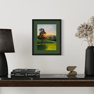 Vale of light by Susan Penfold 