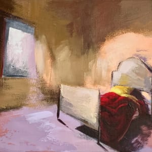 Ein neuer Tag by Carola Dewor