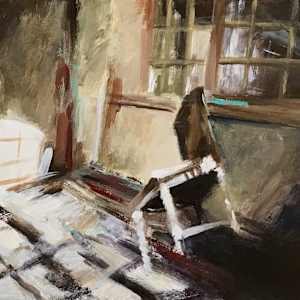 Auf der Kippe by Carola Dewor