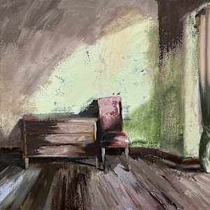 Role Model by Carola Dewor