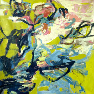 Snoop and the Fig by Julie Tarsha