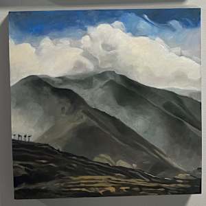 Hui Hou - Lahaina by Tracy Dudley, Image 1.
