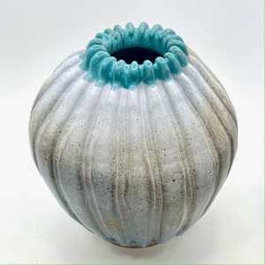 Zooper II by Tracy Dudley, Image 1.