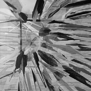 Spout by Katie Stubblefield