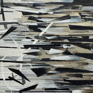 Slam by Katie Stubblefield