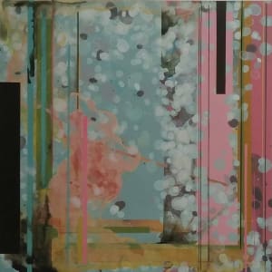 Slip by Katie Stubblefield