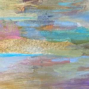 After the Storm by Britt Bair, Image 1.