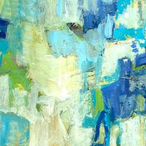 Oceana by Britt Bair