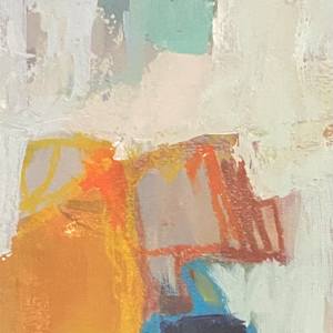 Constant Reminder by Britt Bair