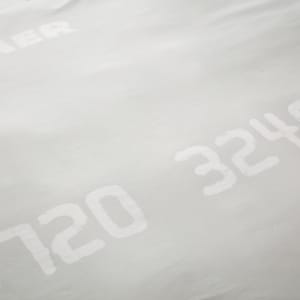 3720 324038 71000 by Christopher Ho  Image: Studio Documentation 2 (Detail)