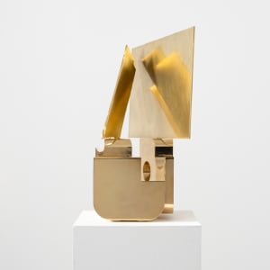 Fish / 11 by Christopher Ho  Image: Studio Documentation 5