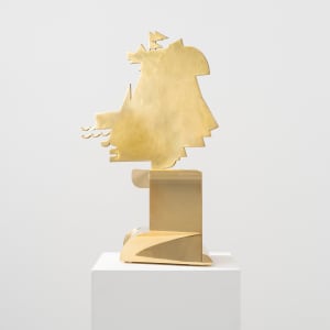 Piano / 22 by Christopher Ho  Image: Studio Documentation 1